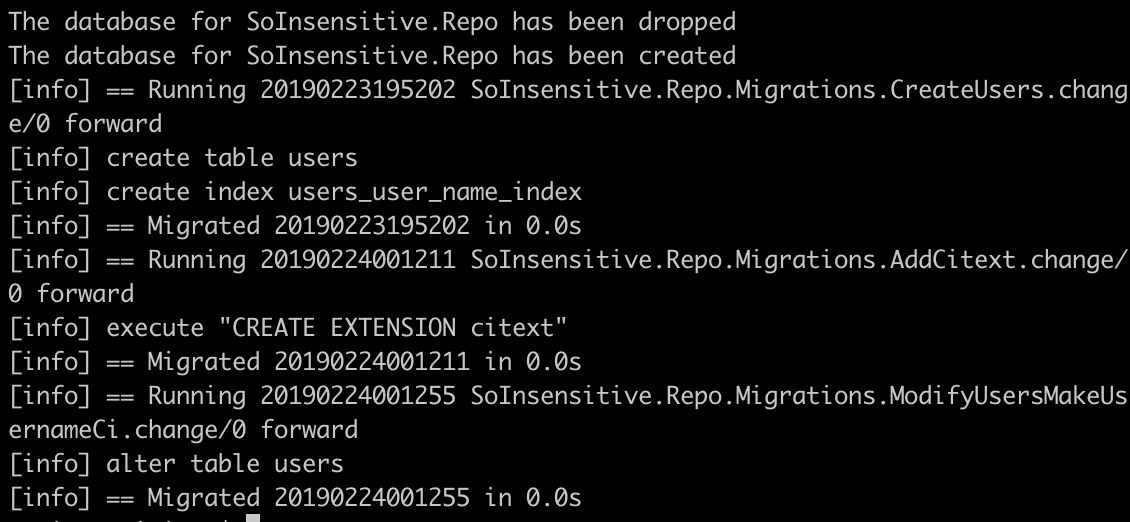 case-insensitive-columns-with-postgresql-and-phoenix