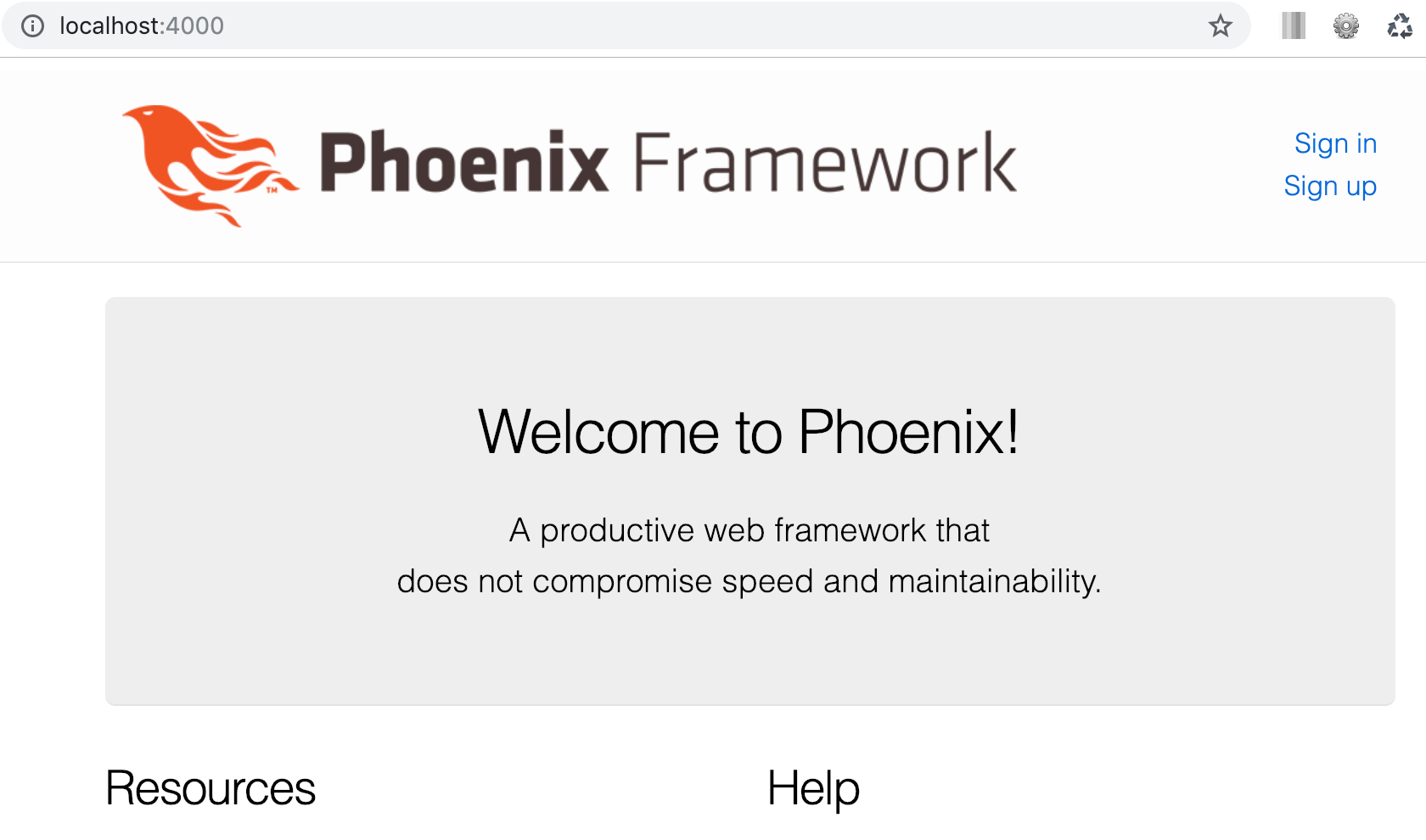 phoenix viewer blog