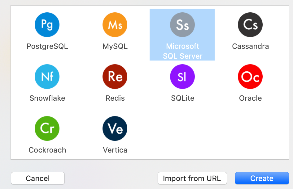 using sharepoint on a mac